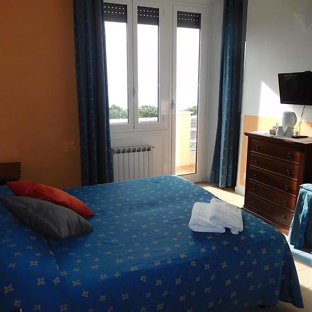 Baia Delle Favole Affittacamere Sestri Levante Exteriér fotografie