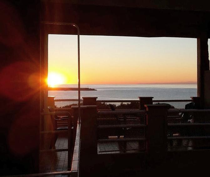 Baia Delle Favole Affittacamere Sestri Levante Exteriér fotografie